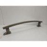 Renfort Pare Choc Arriere (traverse) Renault Zoe 2 (1)